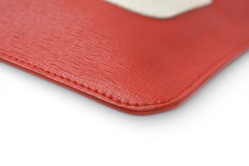 フェンディ クラッチバッグ/セカンドバッグ FENDI BUGS/バグズアイ
