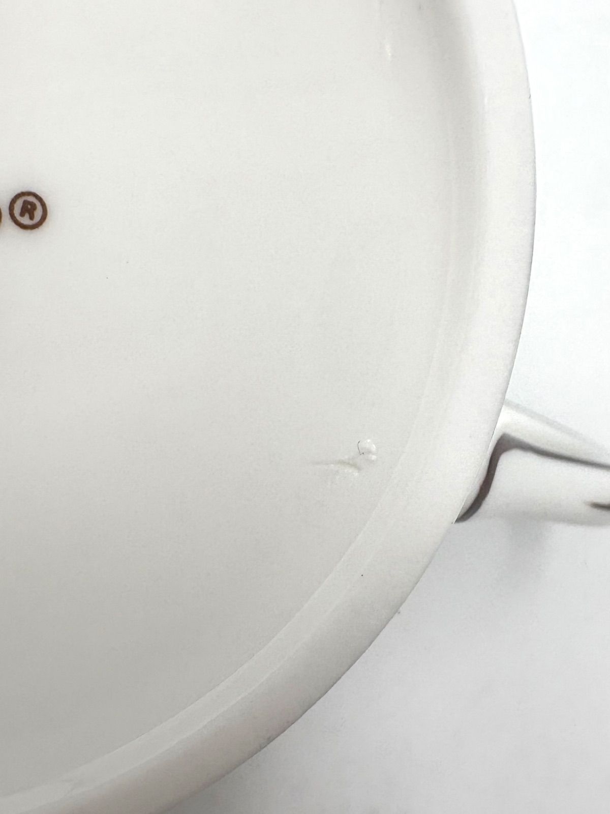 ウェッジウッド ハンティングシーン