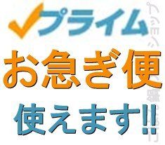  銀峯陶器 土鍋 菊花 粉引 8号 2-3人用 約1900 ml 直火対応 萬古焼 日本製 91081 フライパン 鍋 グリル
