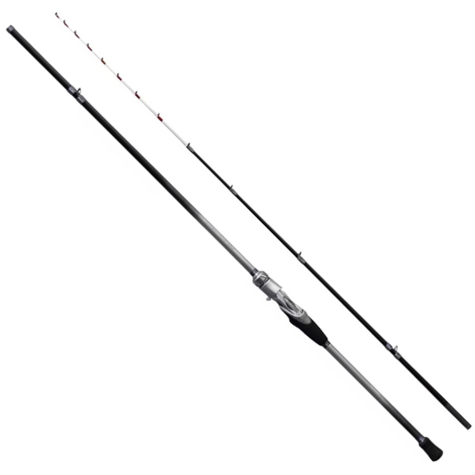 シマノ SHIMANO カワハギ 船竿 23 ステファーノ SS 各種