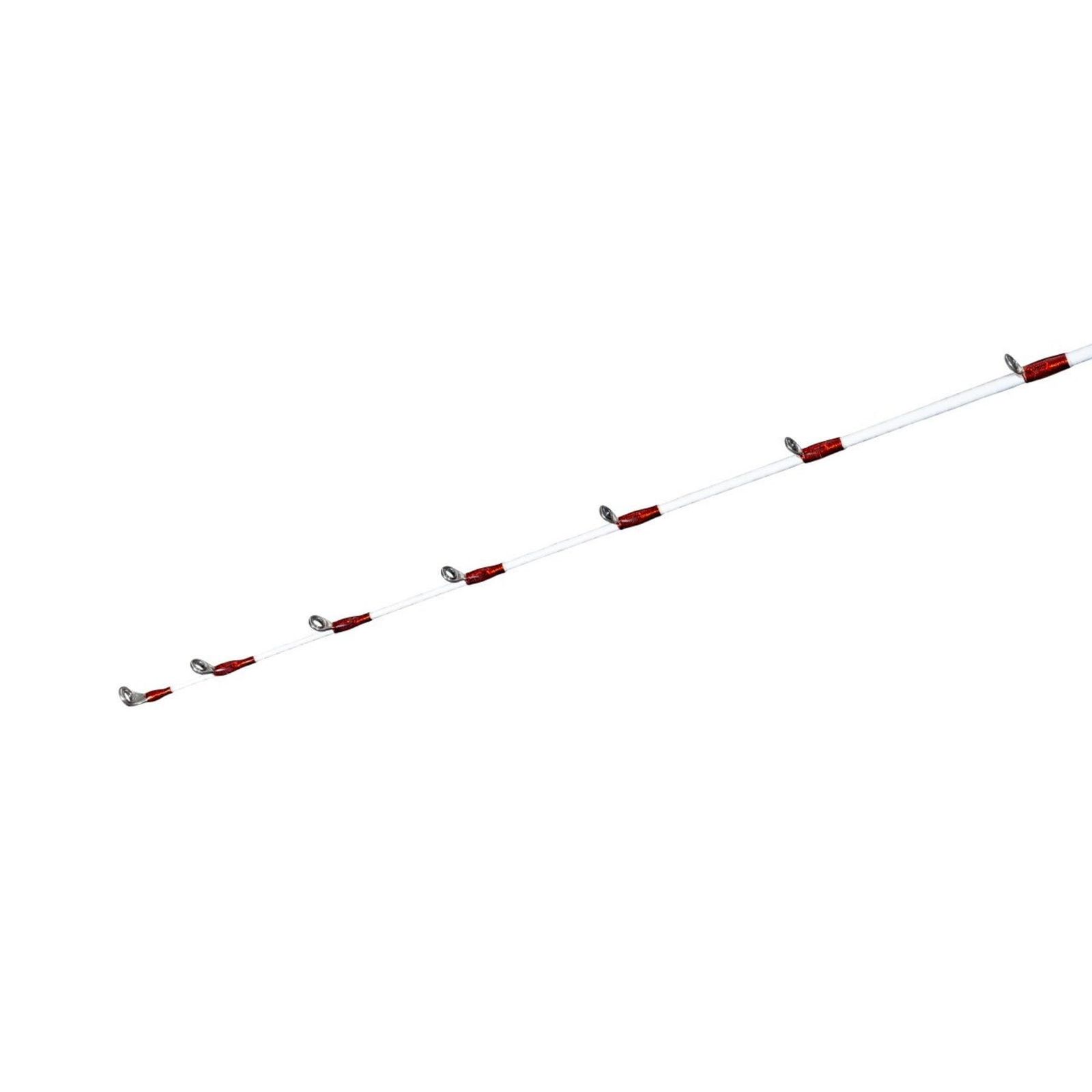 シマノ SHIMANO カワハギ 船竿 23 ステファーノ SS 各種