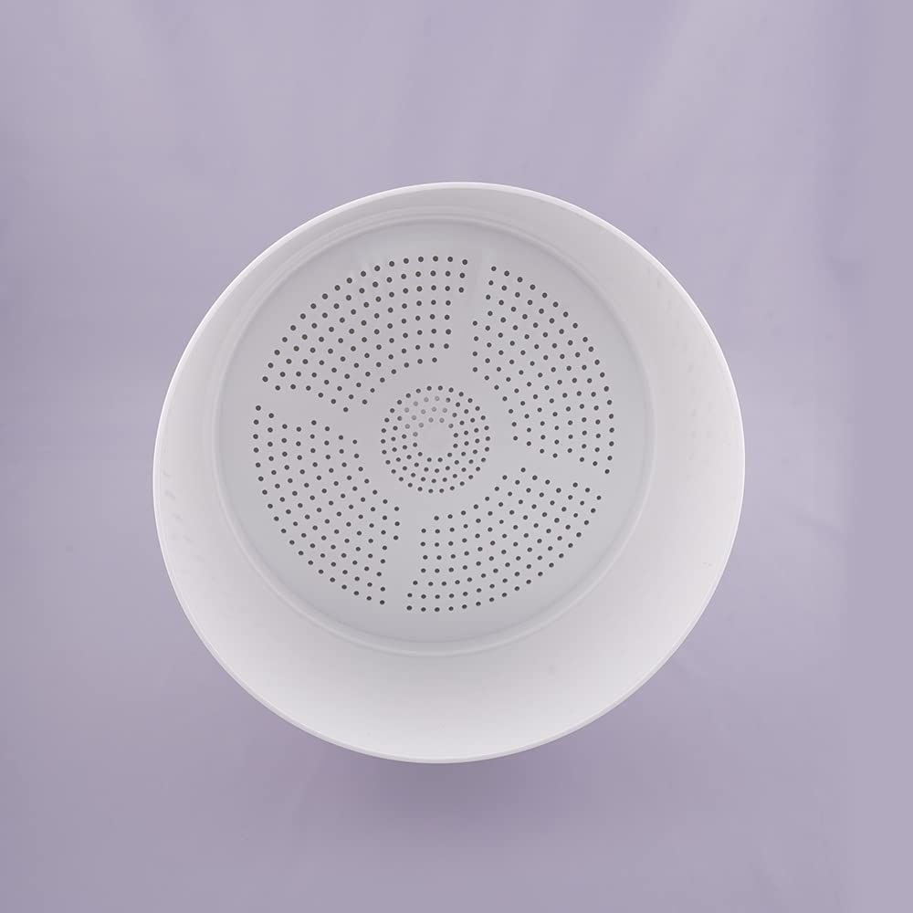 Kartell PPビフネルロート φ240 mm 0044500