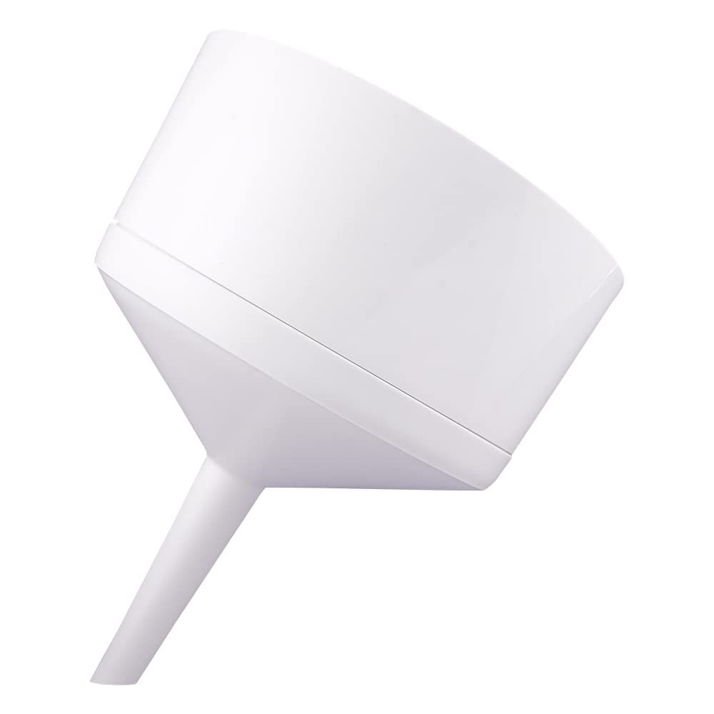 Kartell PPビフネルロート φ240 mm 0044500