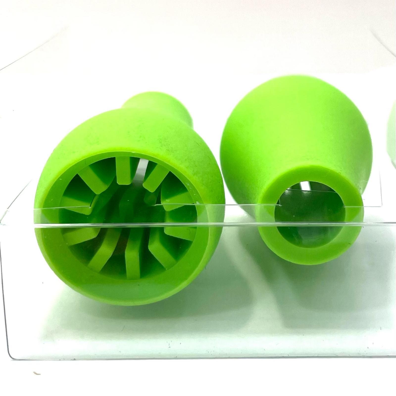 尾張小牧店】 中古 DRT | ディビジョンレーベルタックルズ リール