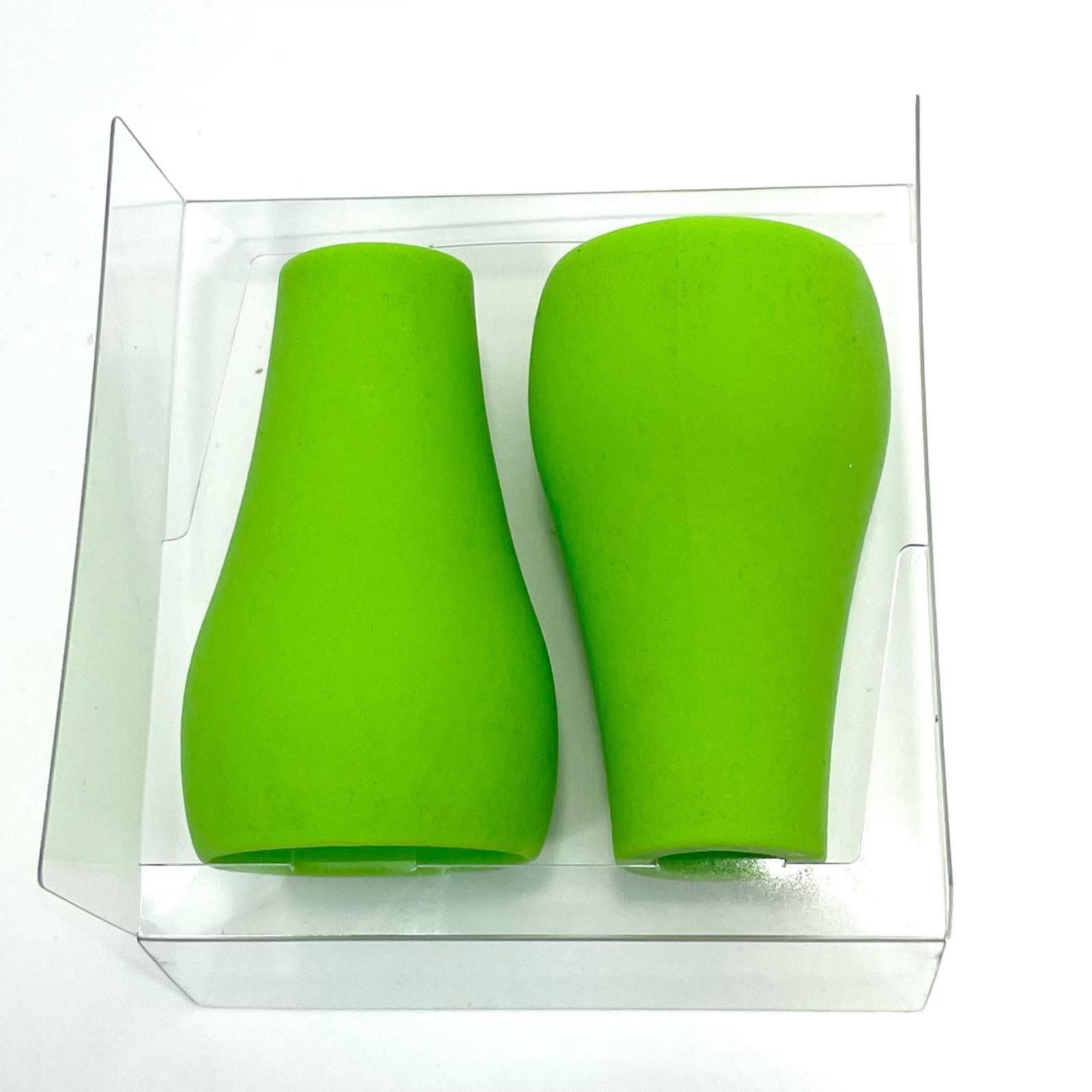 尾張小牧店】 中古 DRT | ディビジョンレーベルタックルズ リール