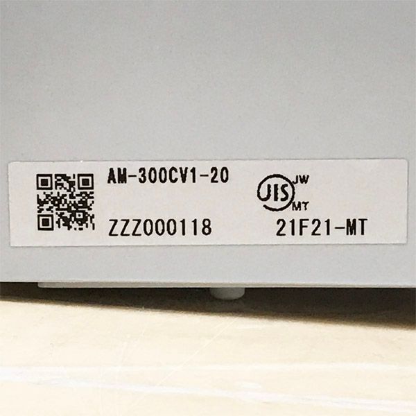 ♥ LIXIL|リクシル