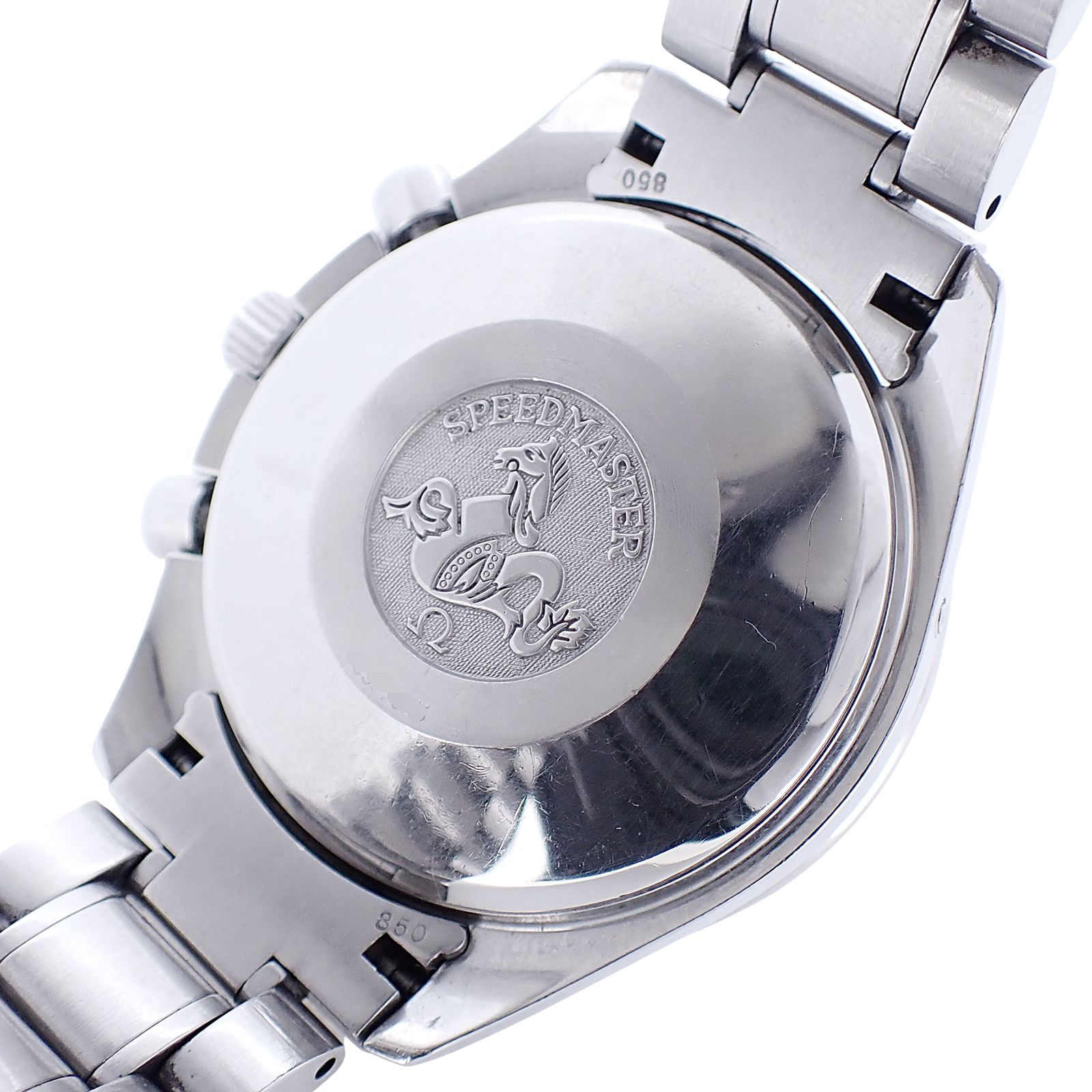 トリプルカレンダー 3523