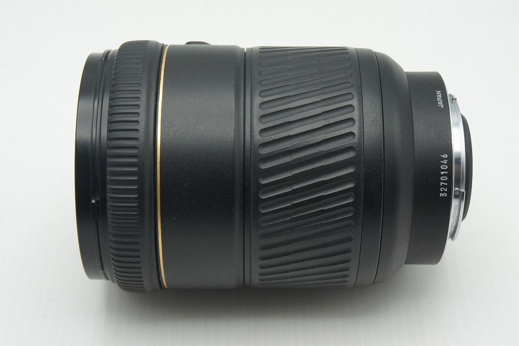 訳あり品 MINOLTA ミノルタ AF 28-70mm F2.8 G SONY ソニー αマウント