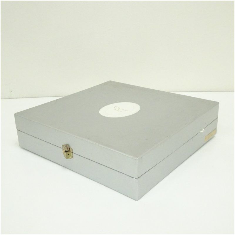 インテリア カフェ