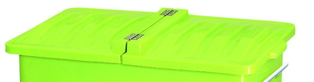 カイスイマレン エコカート 蓋 H 700 F