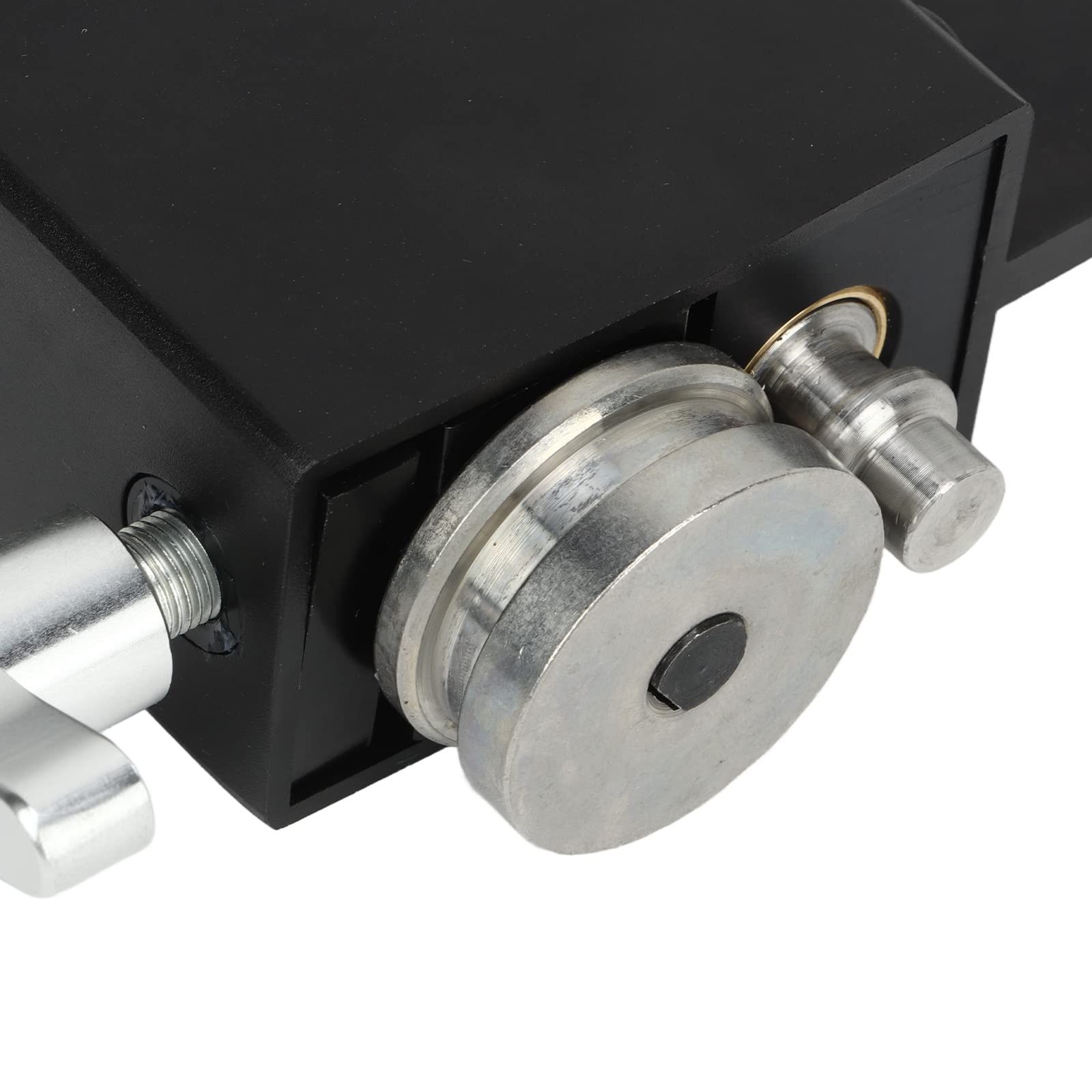 ビードローラーツール 5|8インチ以上のパイプ用