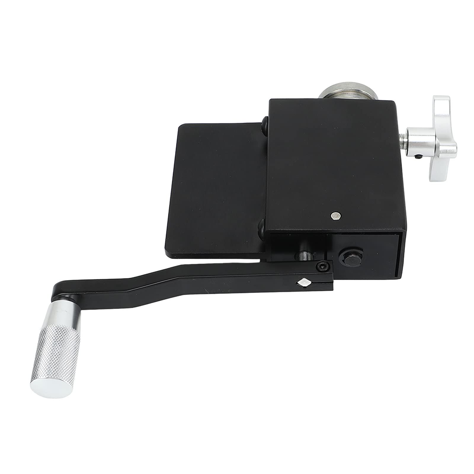 ビードフォームローラーマシン 鋼管パイプビーディングツール