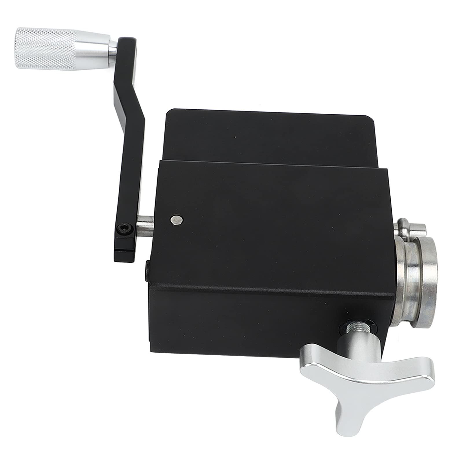 インタークーラーパイプ