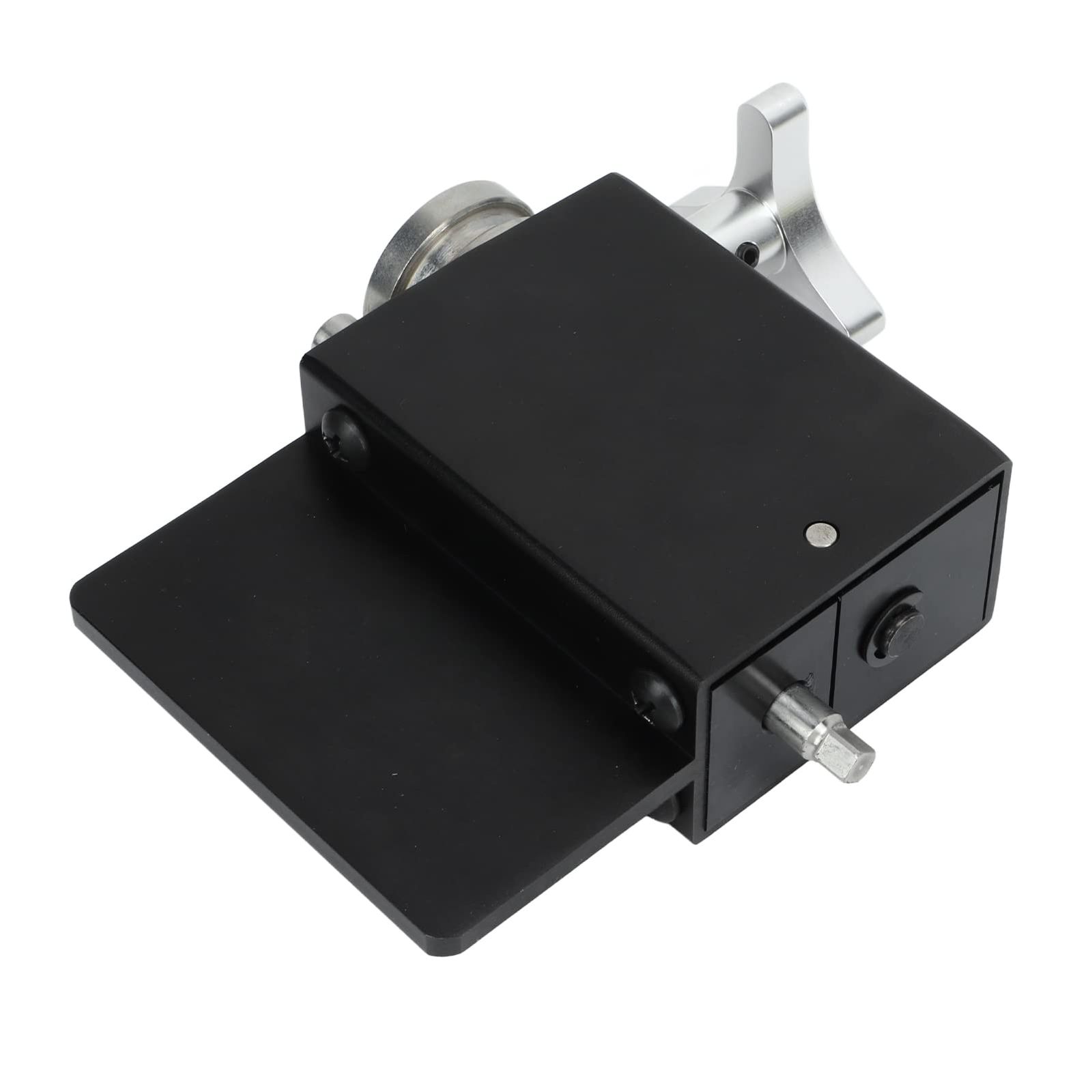 5|8インチ以上のパイプ用 インタークーラーパイプ