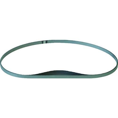 HiKOKI ハイコーキ 帯のこ刃 NO.10 8山 ハイス 5入 0032-7169