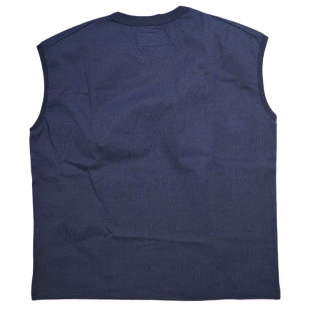 新品 THE NORTH FACE PURPLE LABEL ザ・ノースフェイス パープル