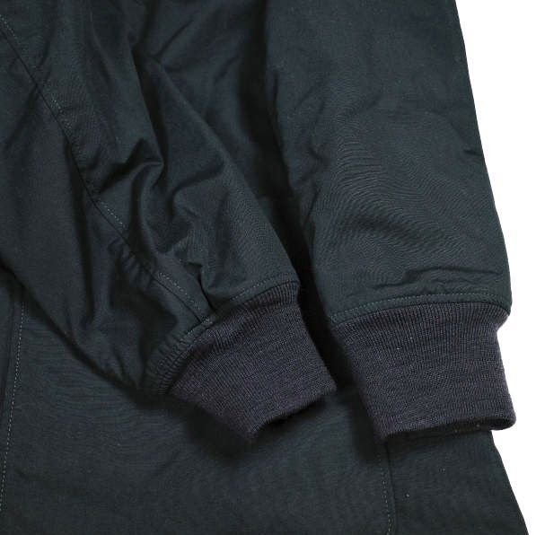 Engineered Garments エンジニアードガーメンツ アメリカ製 LINER