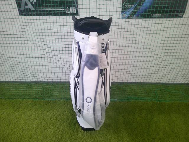  アーチ ARCHスタンドキャディバッグ CBS202505 0 9300 博多 アプローチ練習用品 ゴルフバッグ キャディバッグ ゴルフ