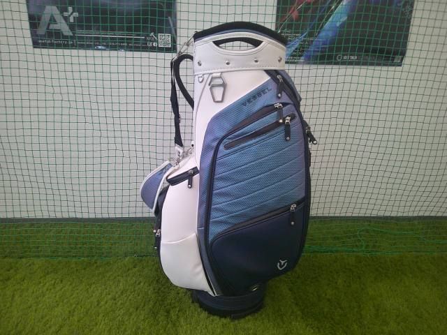 バッグ VESSEL APX STUFF 9型 0 9275 博多