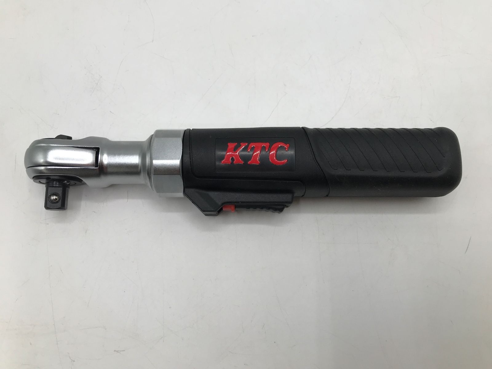 ♥ KTC|京都機械 JTRE 330 9.5 sq コードレスラチェットレンチ IT_KAOSO 岡岩 M 04