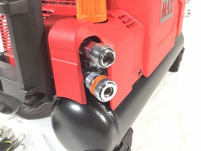 AIモード Bluetooth搭載