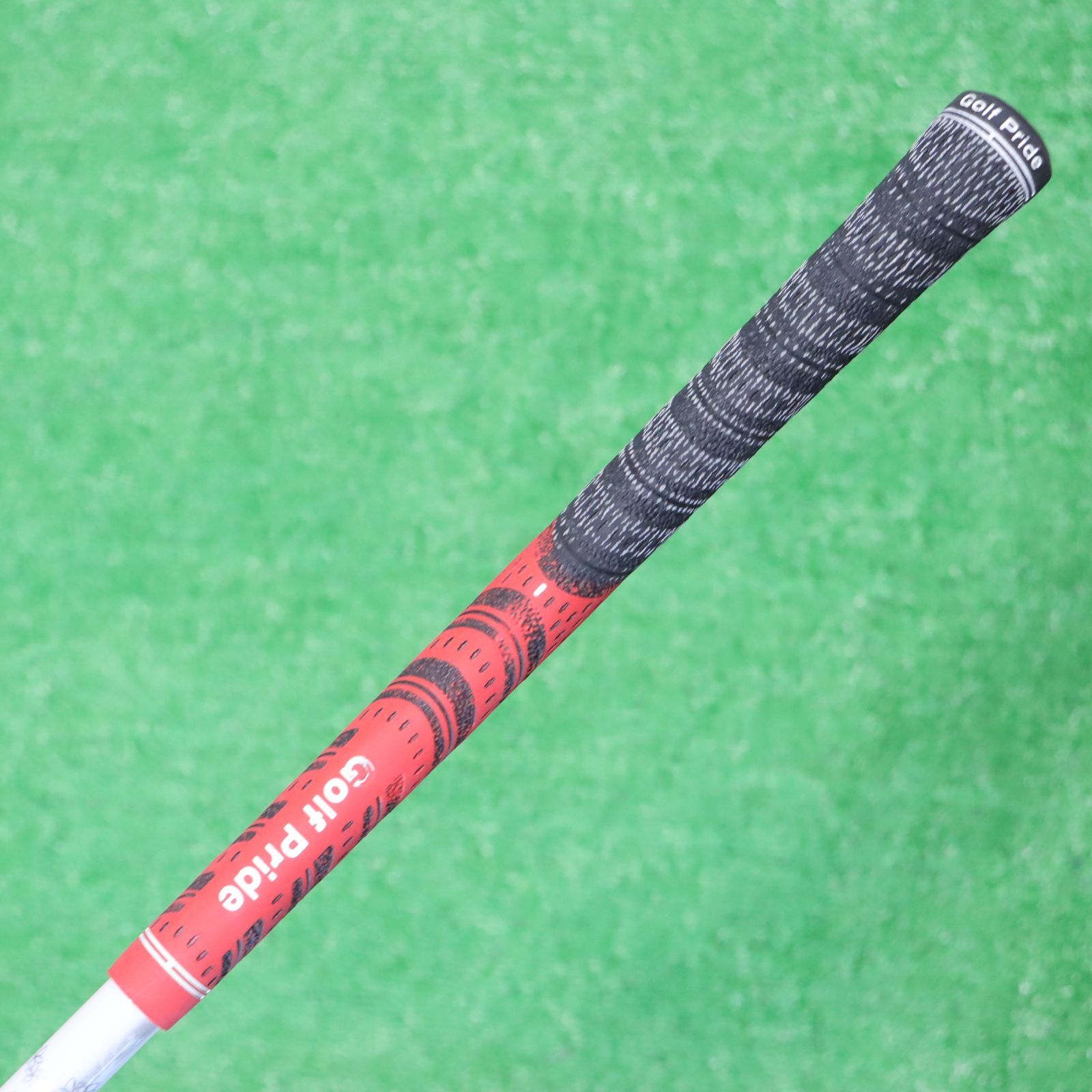 シャフト単品】テーラーメイド用スリーブ付 ドライバーシャフトDiamana