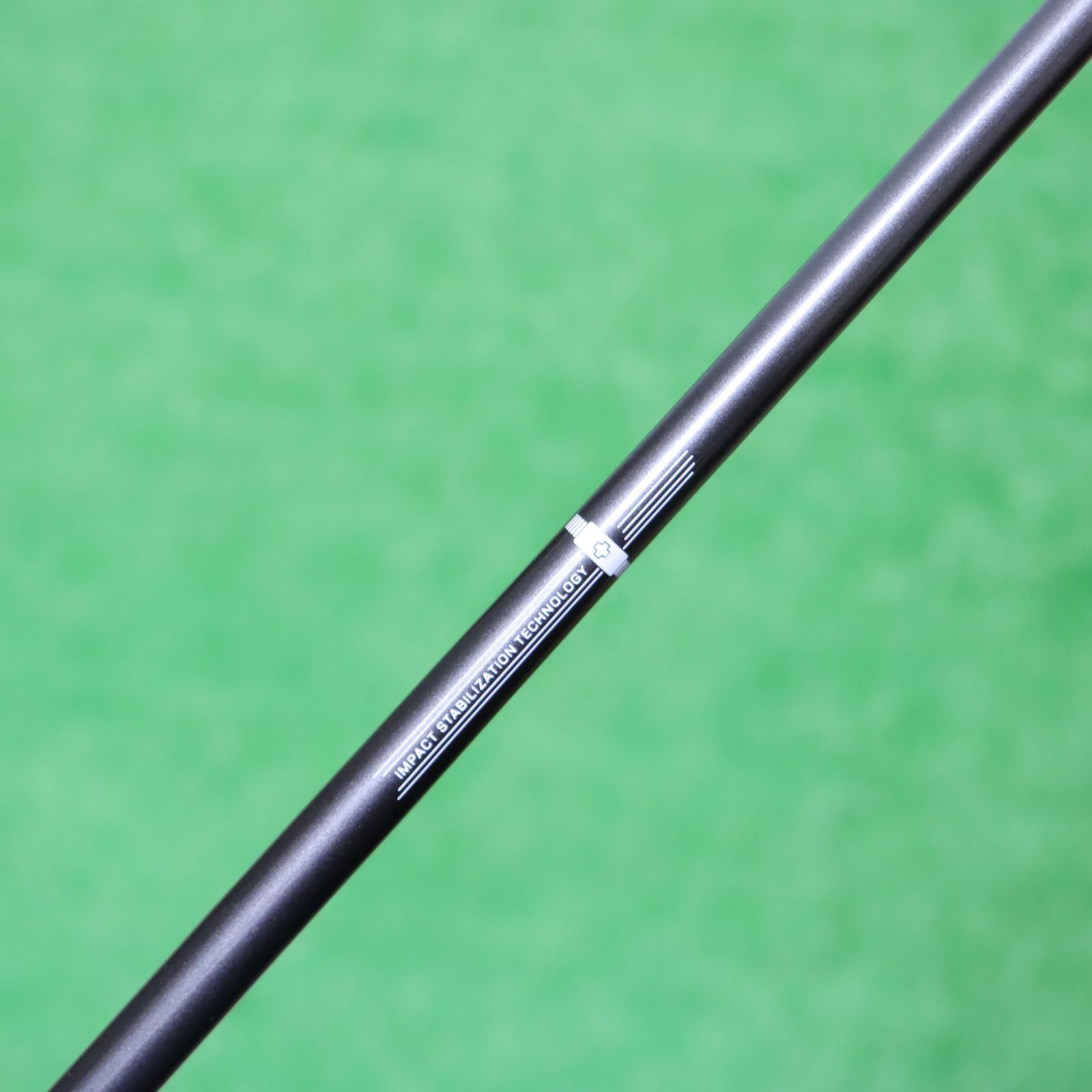 シャフト単品】テーラーメイド用スリーブ付 ドライバーシャフトDiamana