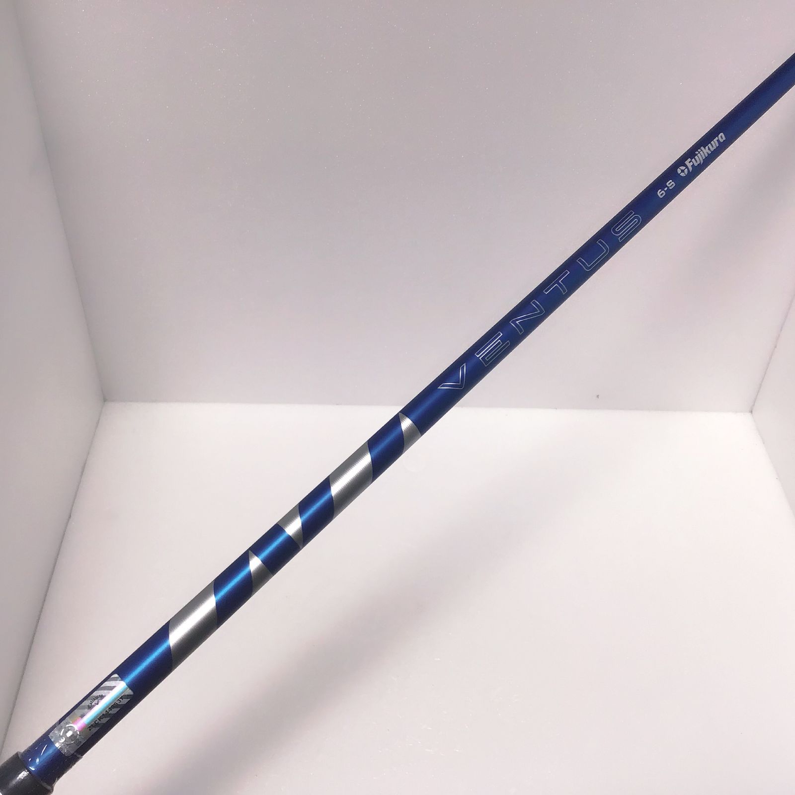 新品 ベンタス 24 ブルー ベロコア VENTUS 24 BLUE VELOCORE 6-S