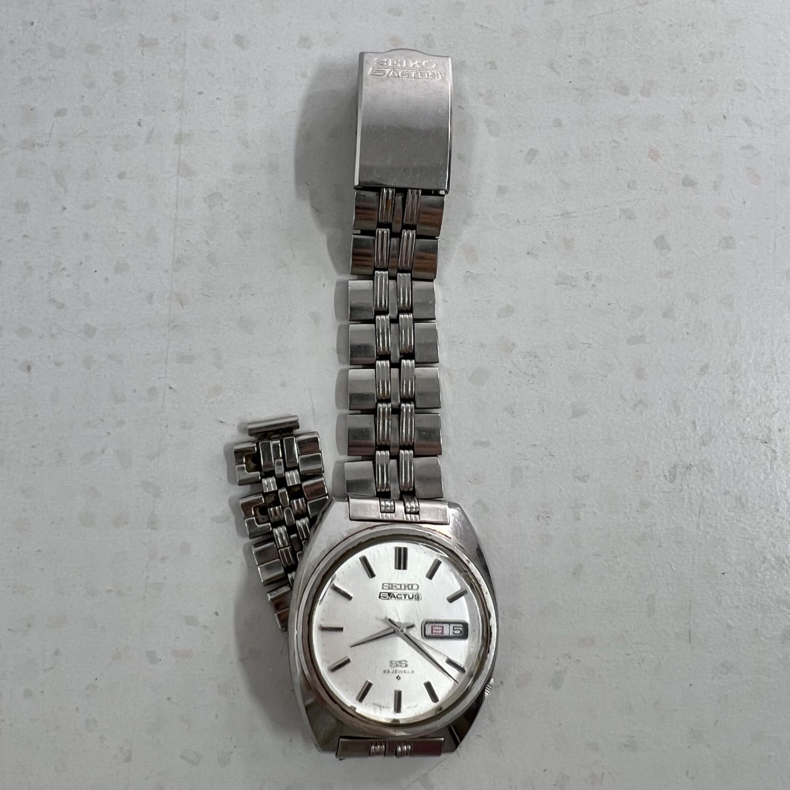 ジャンク時計 まとめ売り