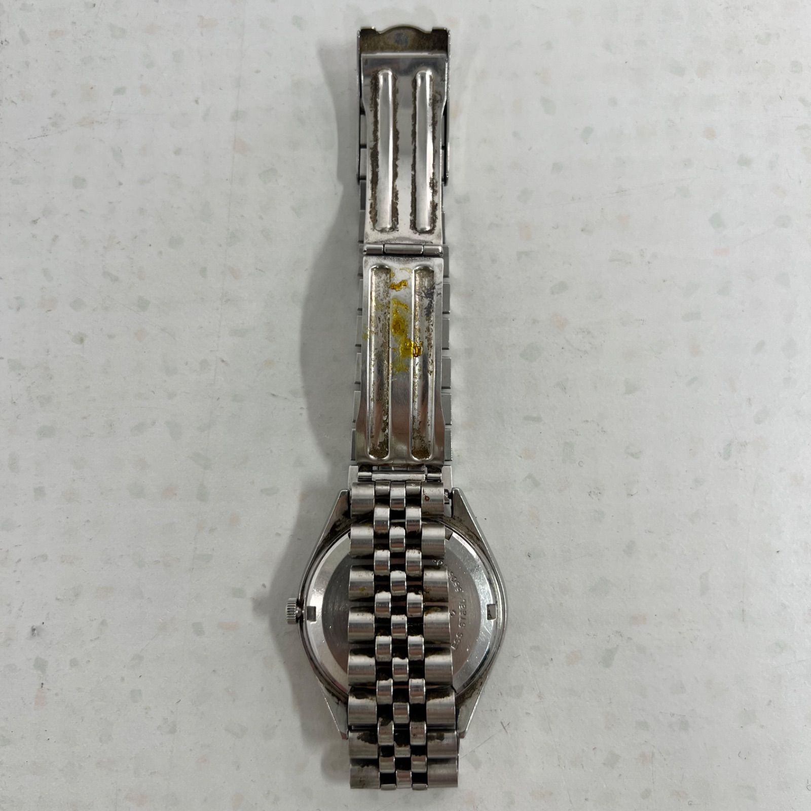 まとめ売り セイコー