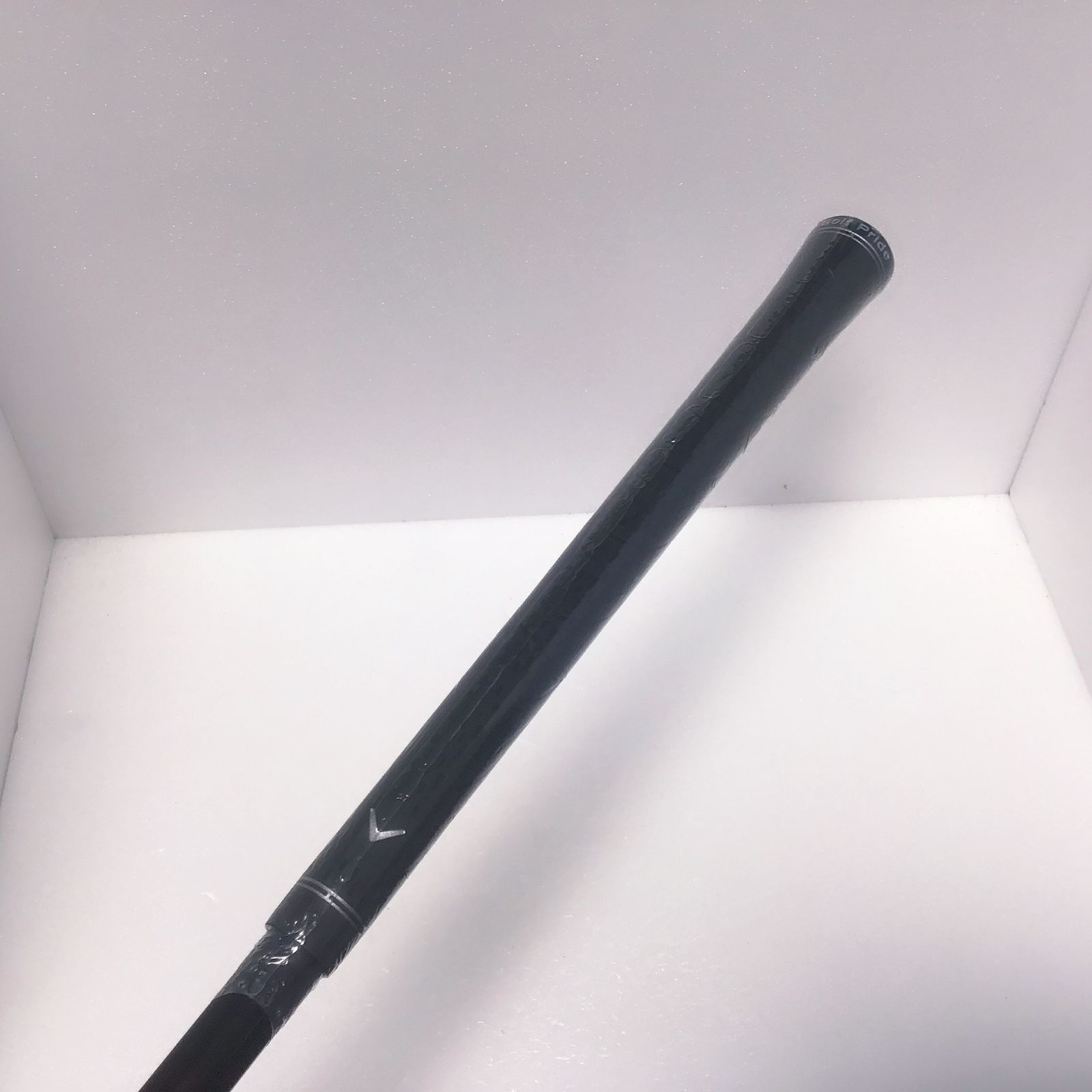 新品 ベンタス TR レッド ベロコア VENTUS TR RED VELOCORE 6-S 