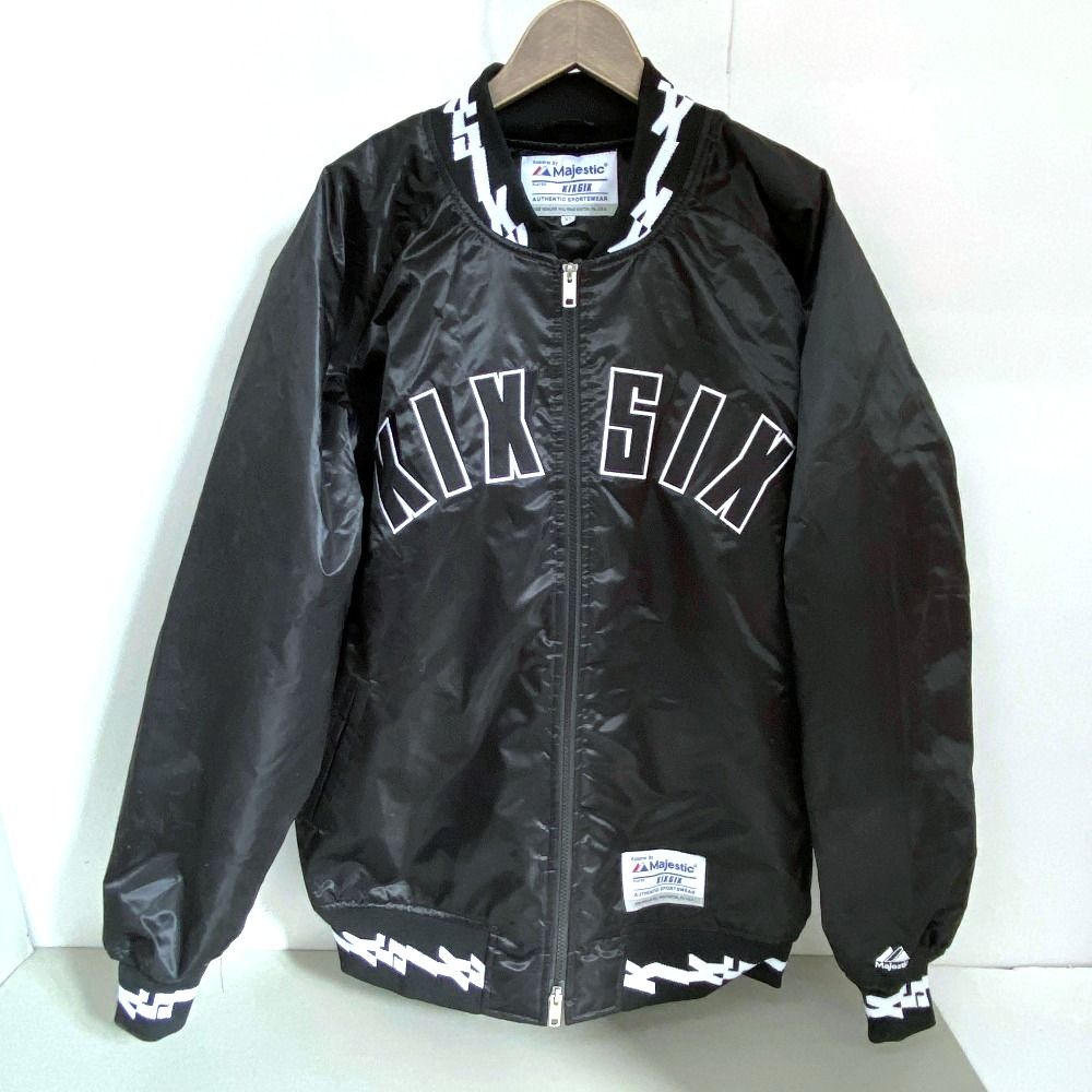 03w24029 Majestic × KIXSIX マジェスティック × キックスシックス ARC