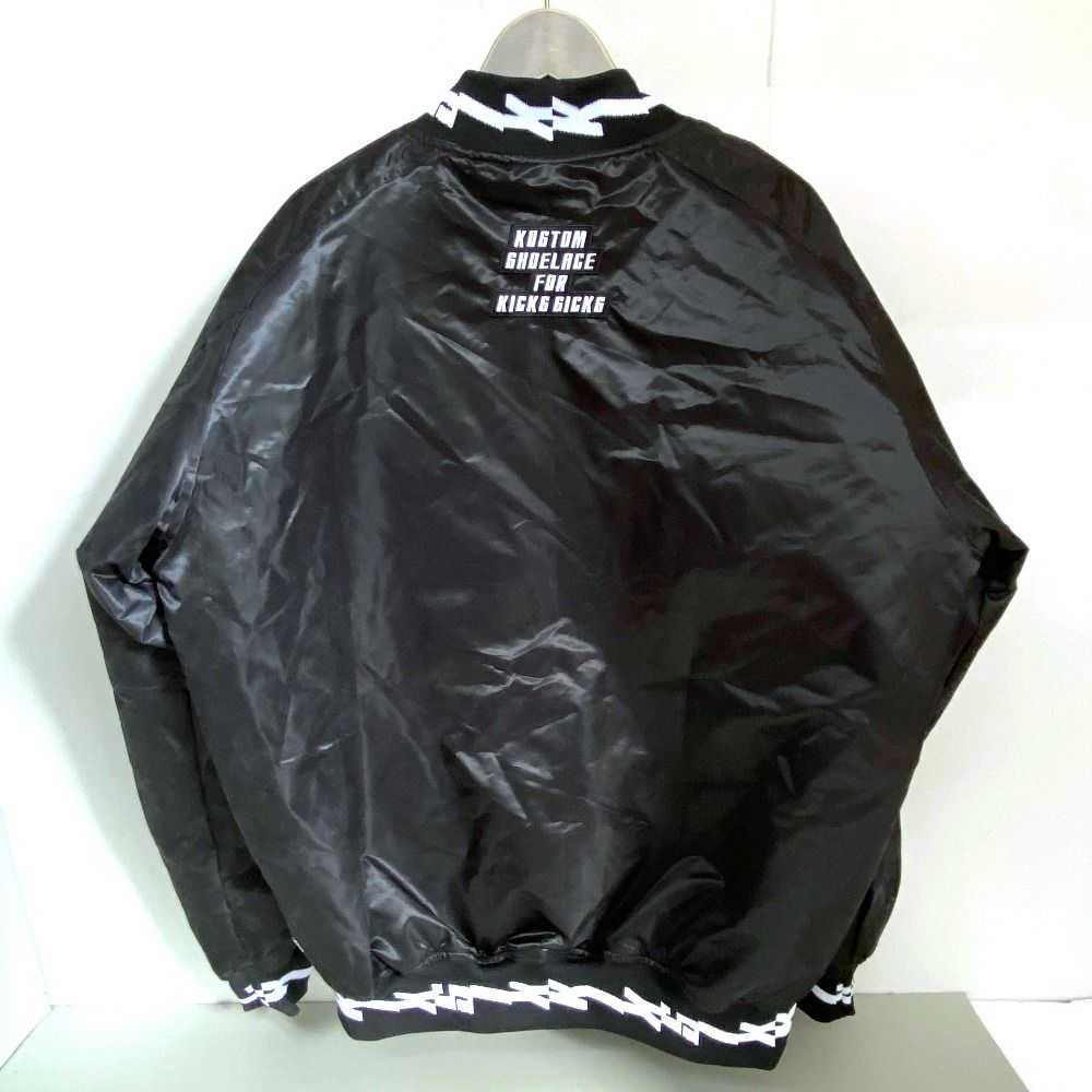 03w24029 Majestic × KIXSIX マジェスティック × キックスシックス ARC