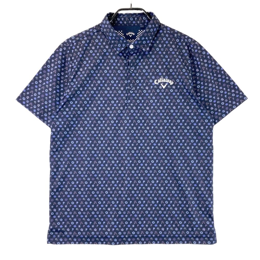 美術品・アンティーク・コレクション 中川紀元 画集 限定800部 信濃