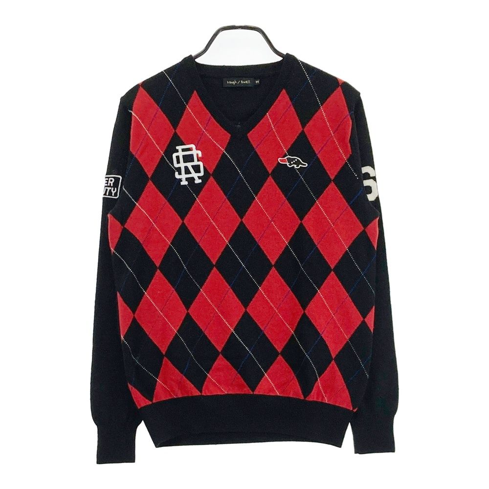 車 希少品 出光シビック＆JACCSシビック クッション