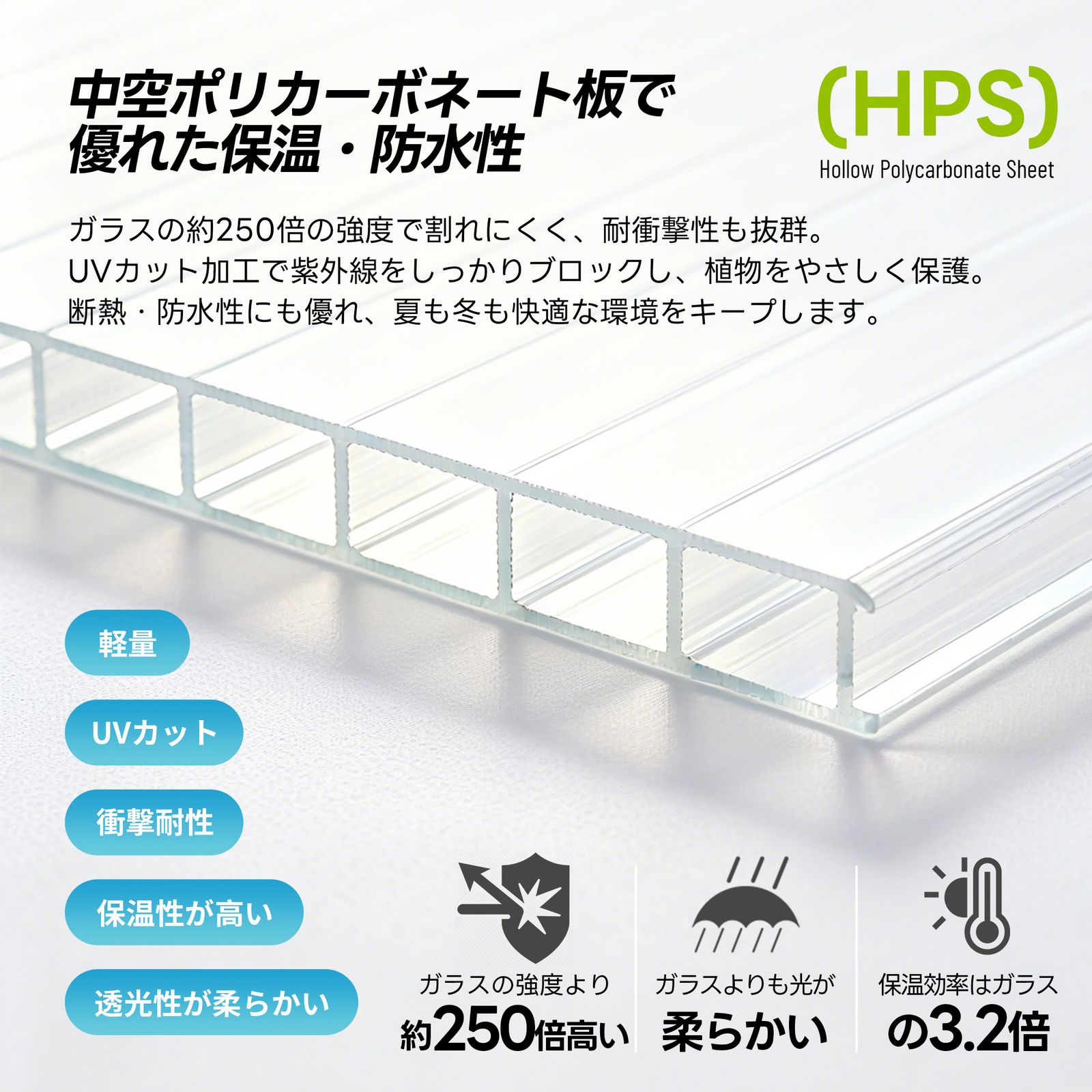大人気｜【温室付き】物置 屋外 スチール 可動棚 倉庫 戸外収納庫 W180 