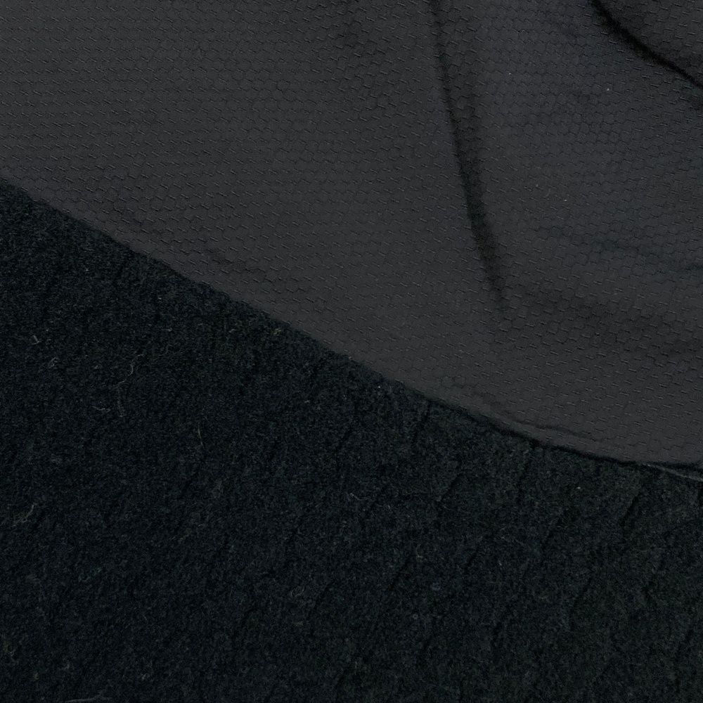 サイズ：5 PEARLY GATES パーリーゲイツ ロングパンツ ブラック系