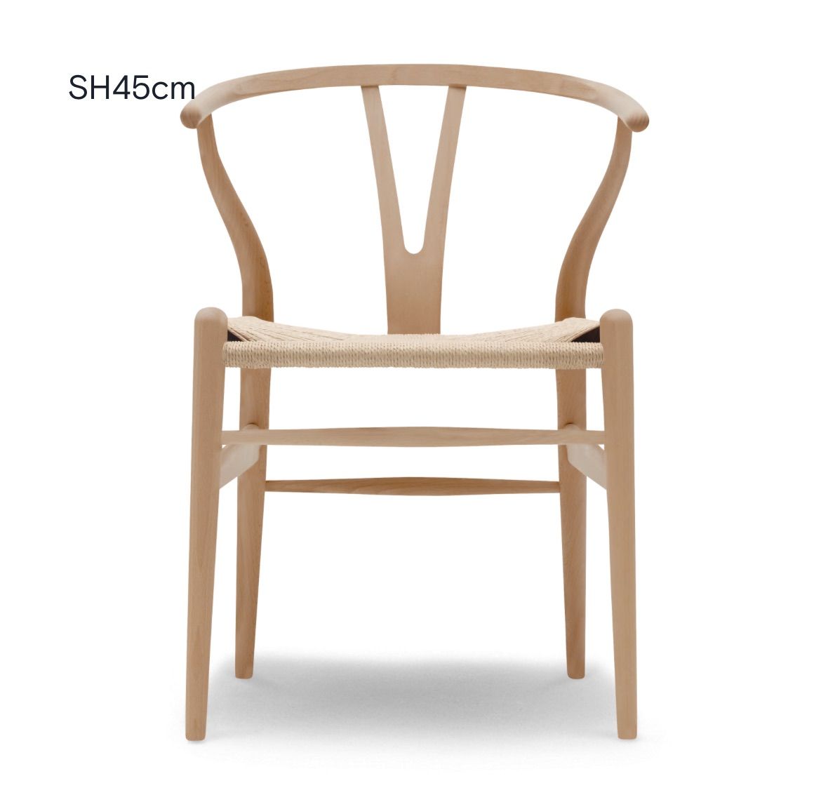 Brugge 高級MITSUKOSHI 】ラウンジ ブルージュ 三越三越家具 家具