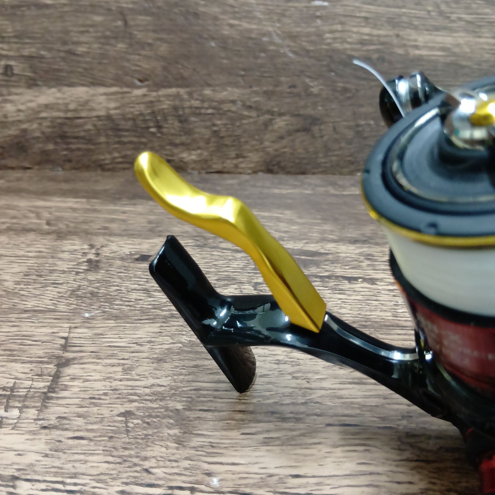  シマノ SHIMANO 25 BB Xハイパーフォース タイプ2 スピニングリール 両軸リール リール