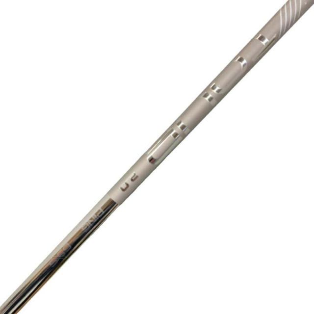 中古】 ピン G440 MAX 9° ドライバー DR PING TOUR 2.0 CHROME 65(DR