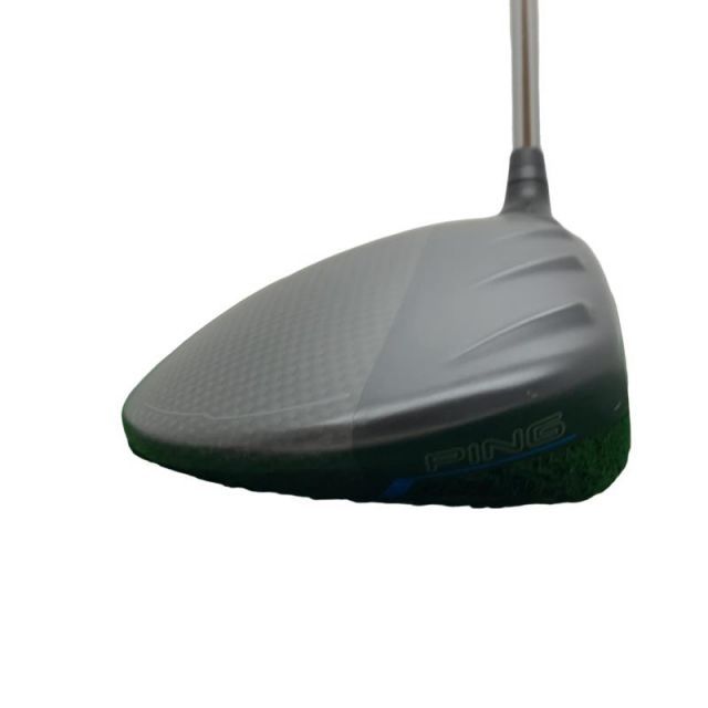 中古】 ピン G440 MAX 9° ドライバー DR PING TOUR 2.0 CHROME 65(DR