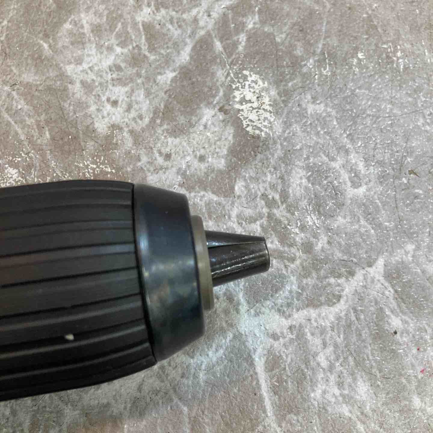 ハイコーキ HIKOKI