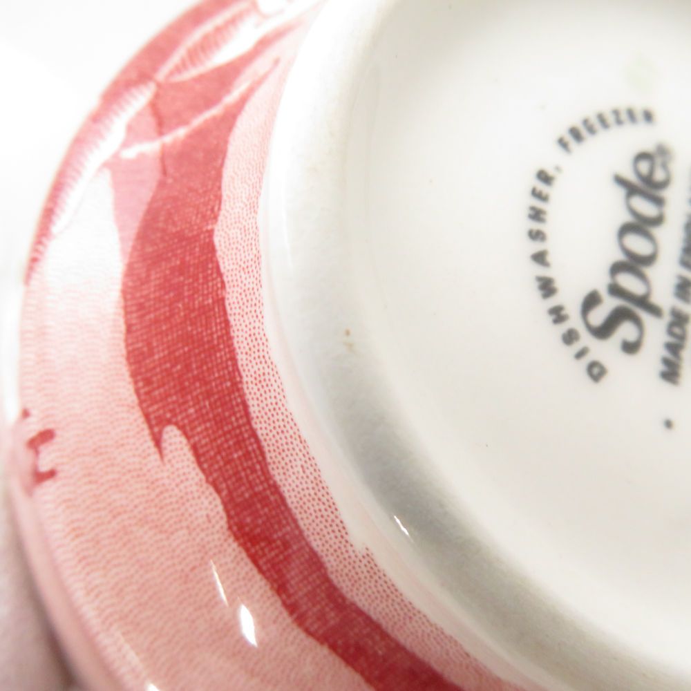 クランベリーイタリアン