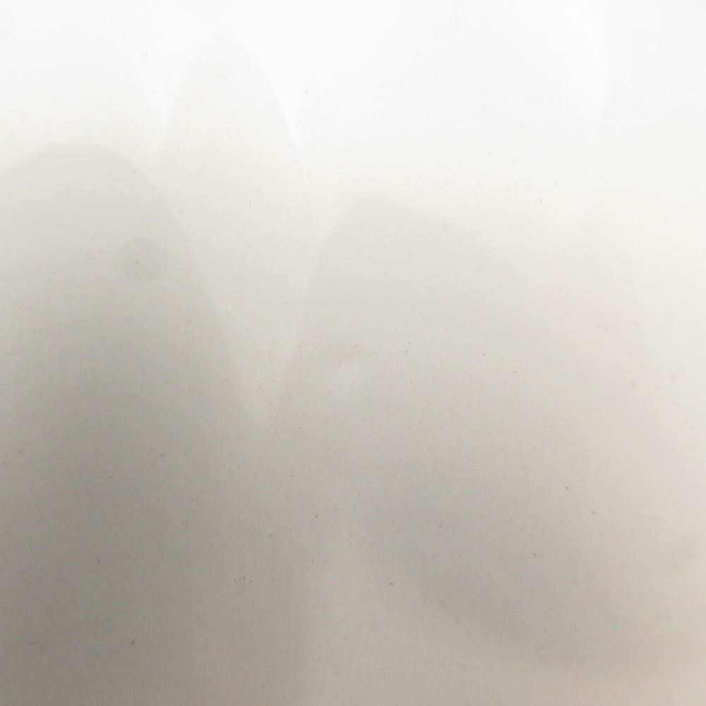 クランベリーイタリアン