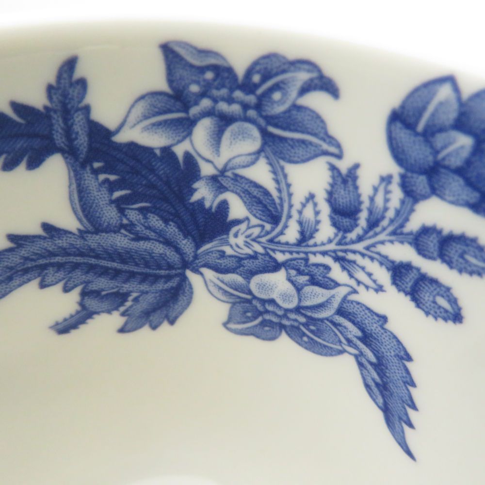 カミラ ティーカップ＆ソーサー