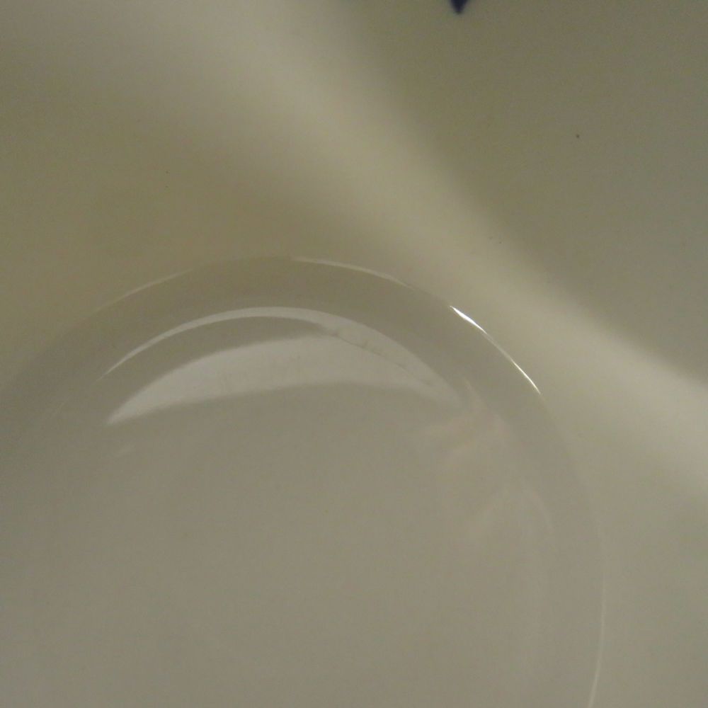 スポード ブルールームコレクション