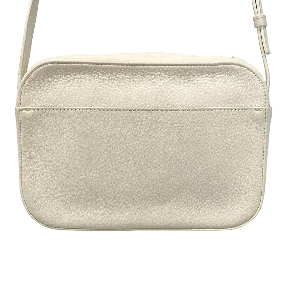 BALENCIAGA(バレンシアガ) バレンシアガ カメラバッグ エブリデイ 