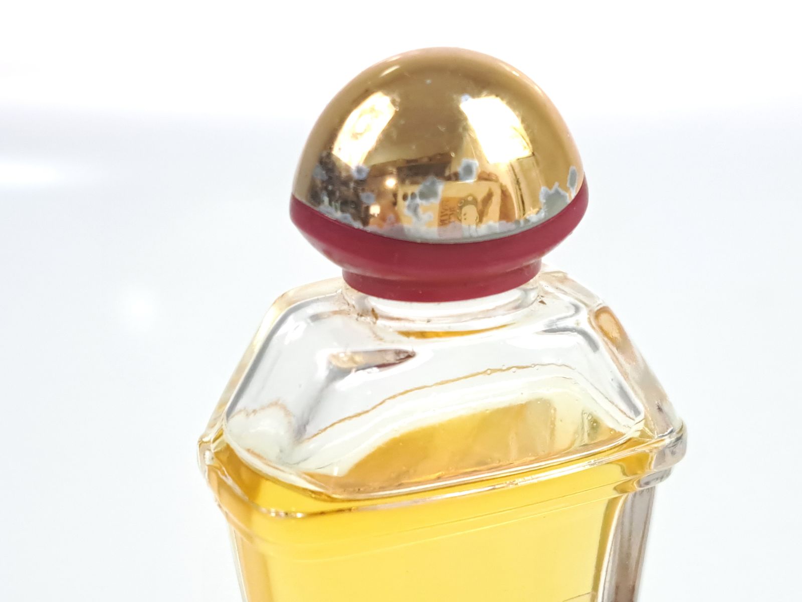 GUERLAIN SAMSARA サムサラ EDT 50ml残量8割程度　 香水 ゲラン GUERLAIN SAMSARA サムサラ オードパルファム ミニボトル ミニ