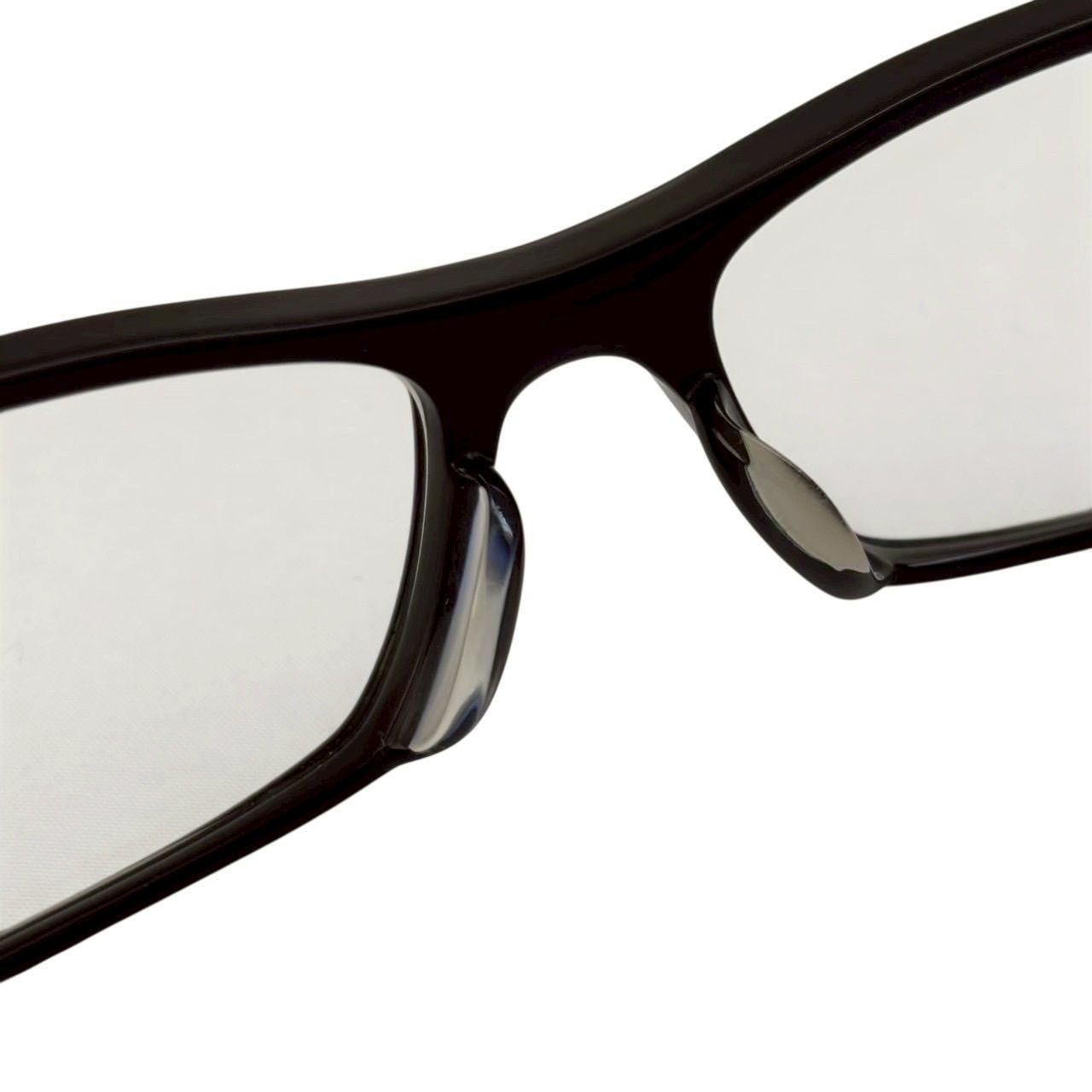 CHROME HEARTS クロムハーツ GITTIN ANY?-Ⅱ メガネ サングラス 