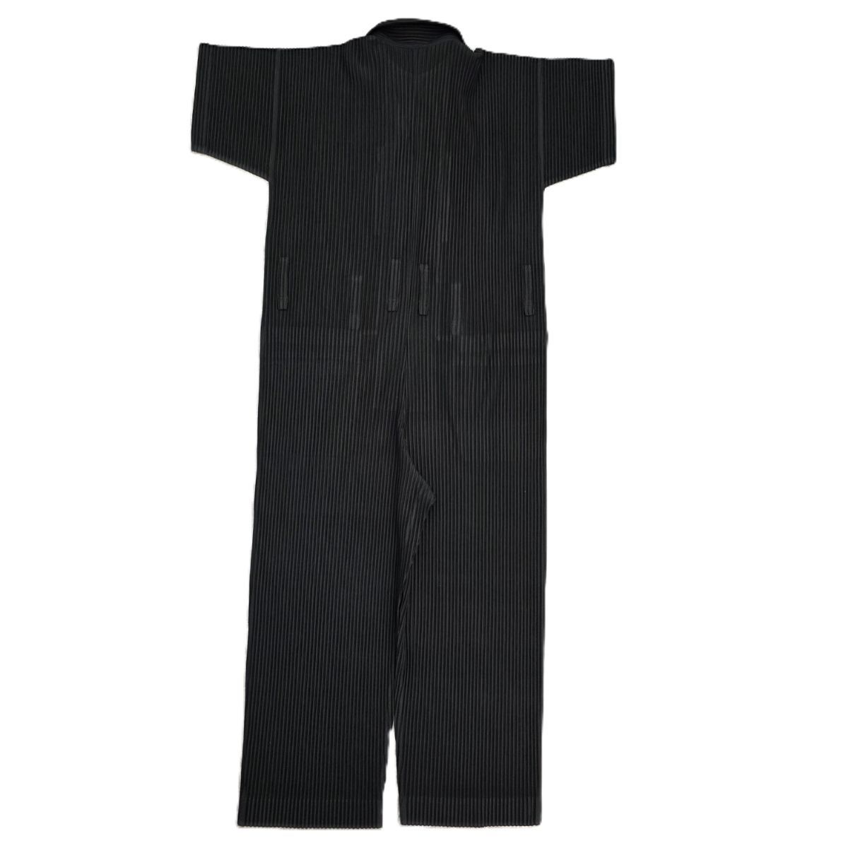 HOMME PLISSE ISSEY MIYAKE オム プリッセ イッセイミヤケ PLEATS